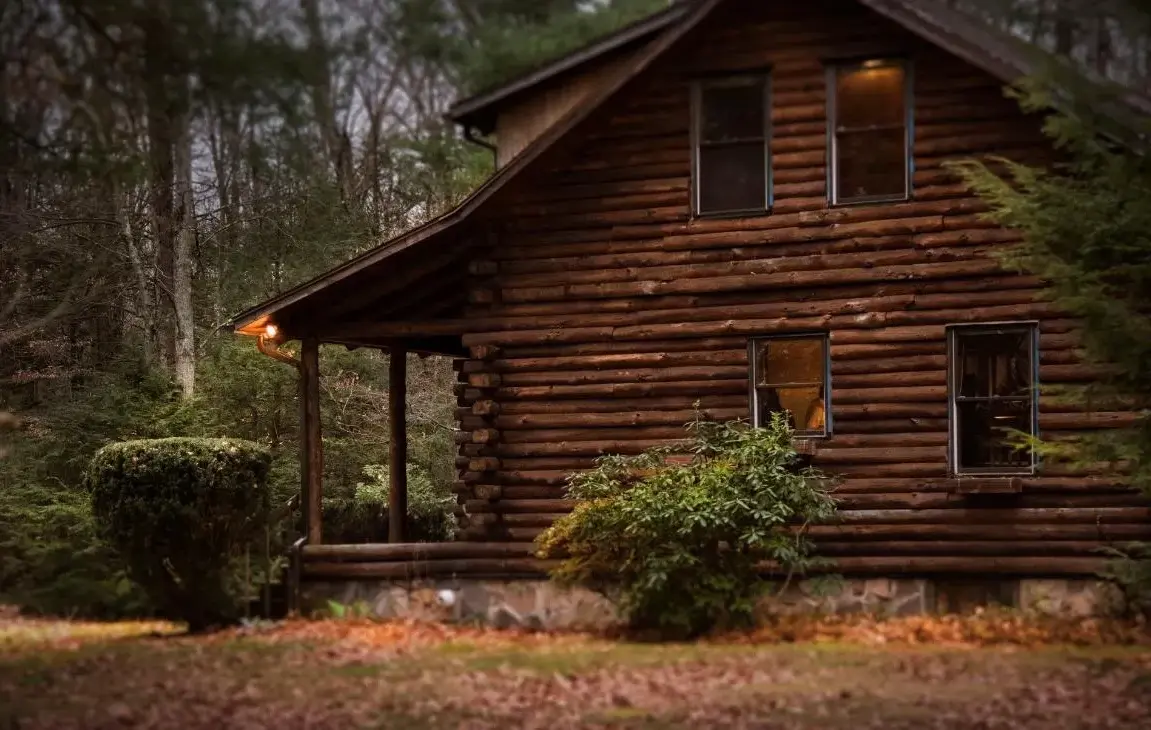 Everything You Need To Consider When Building a Pole Barn Home