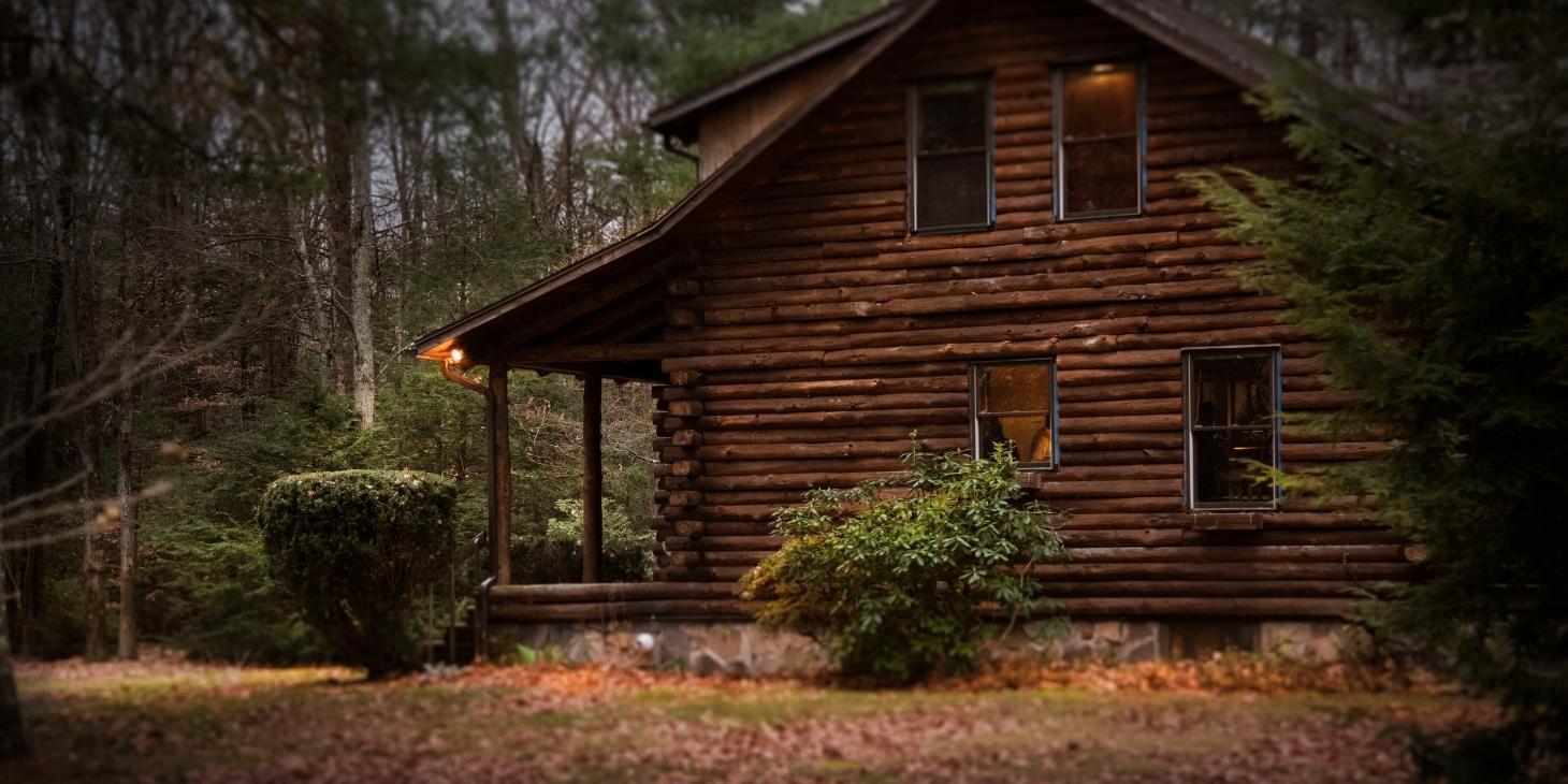 Everything You Need To Consider When Building a Pole Barn Home
