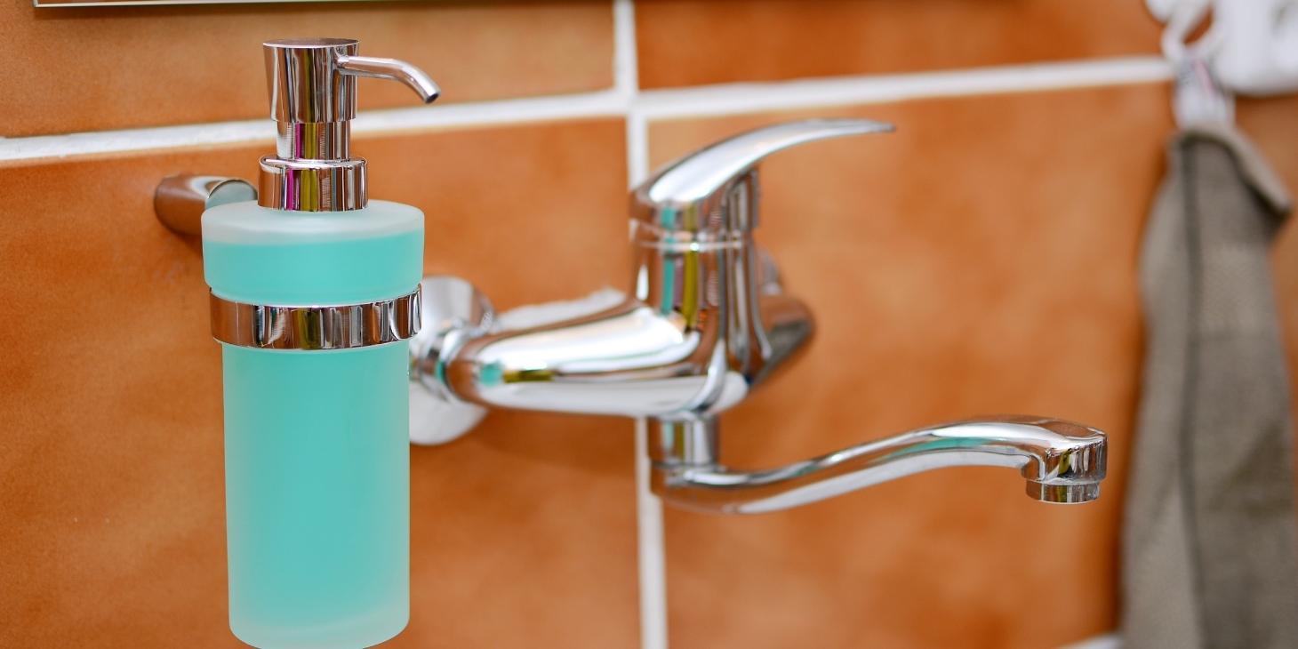 How to Properly Equip a Bathroom 6 Expert Tips