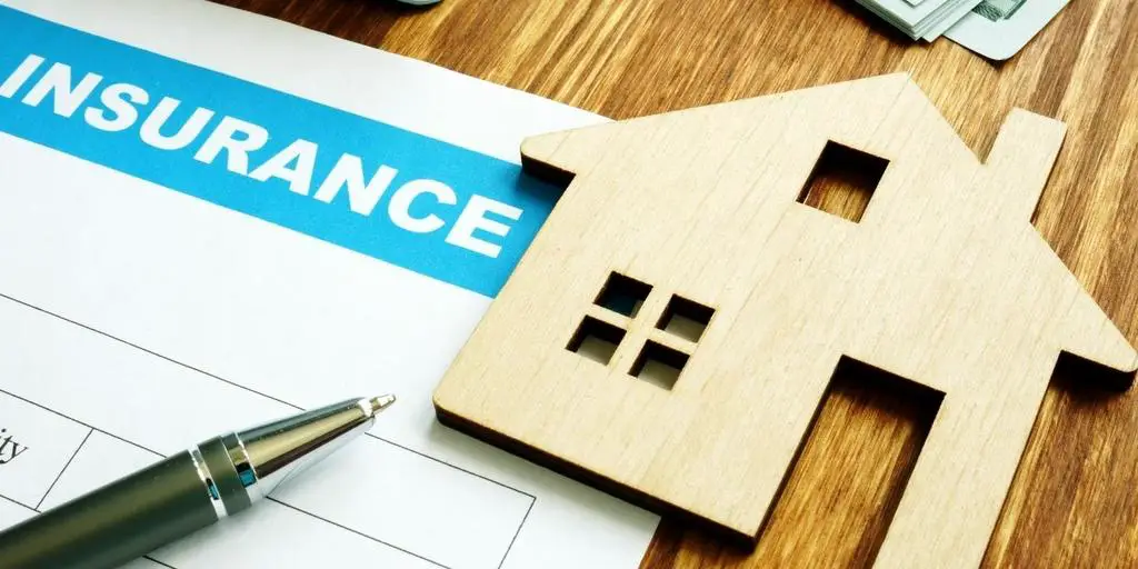 What Type Of Insurance Are Available For Homeowners