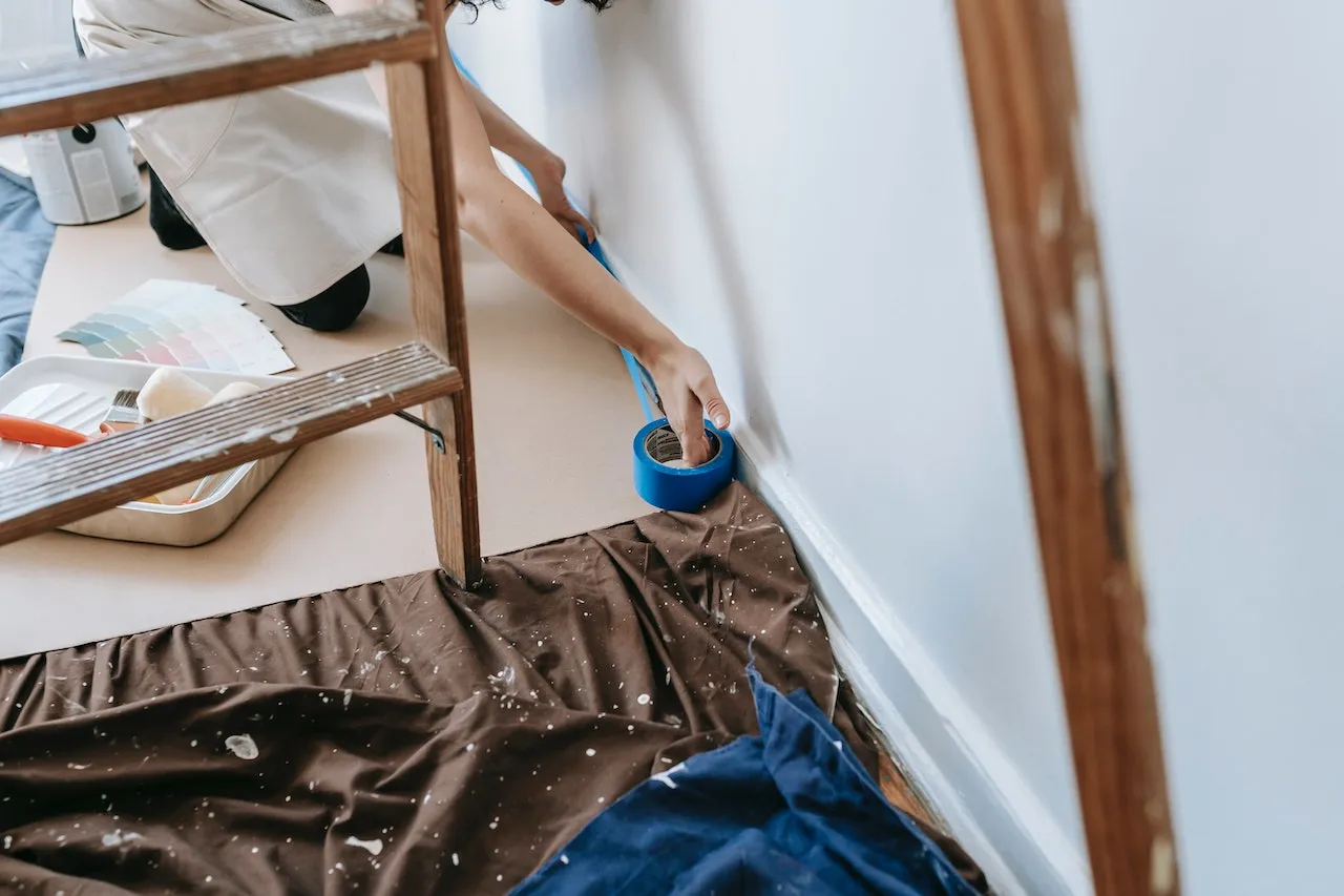 Home Renovation Trends