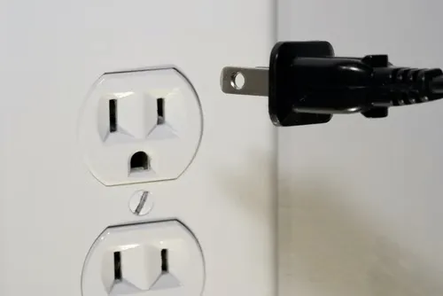 Fixing Electrical Surges
