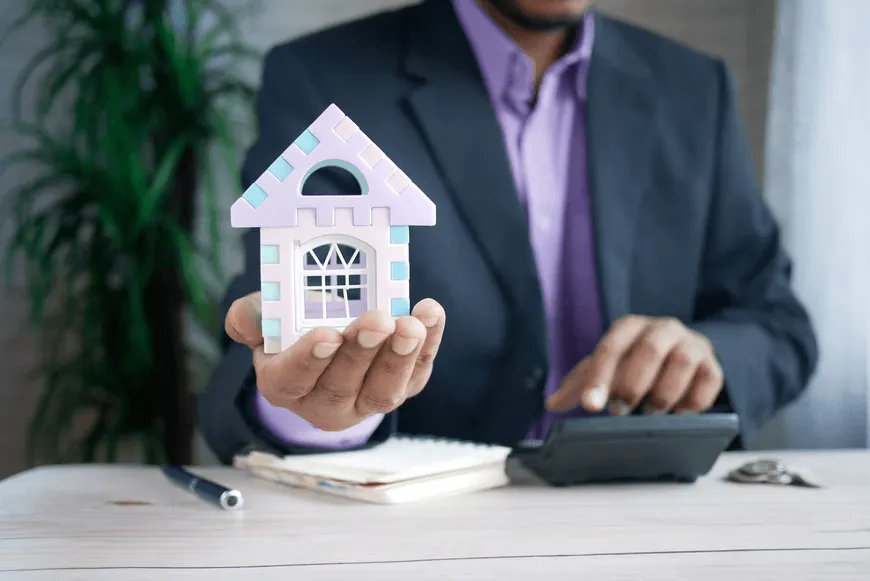 Buying a House For the First Time? Pay Attention To These Important Things