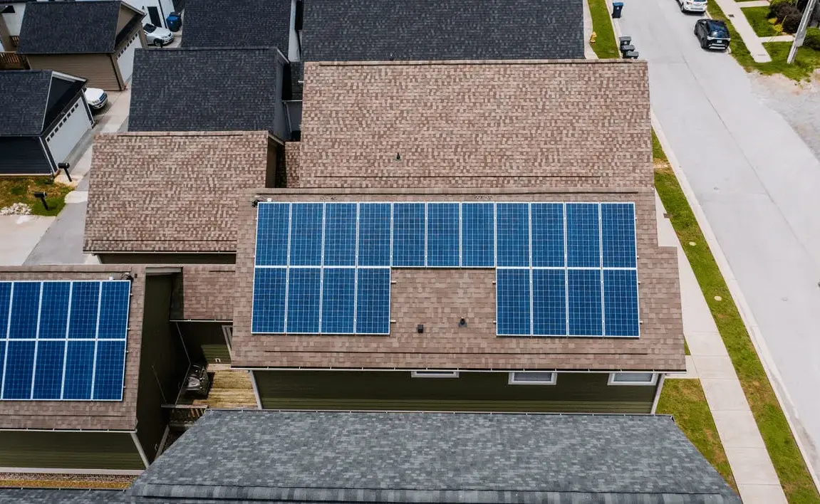 6 High-Value Electrical Upgrades for Your Home