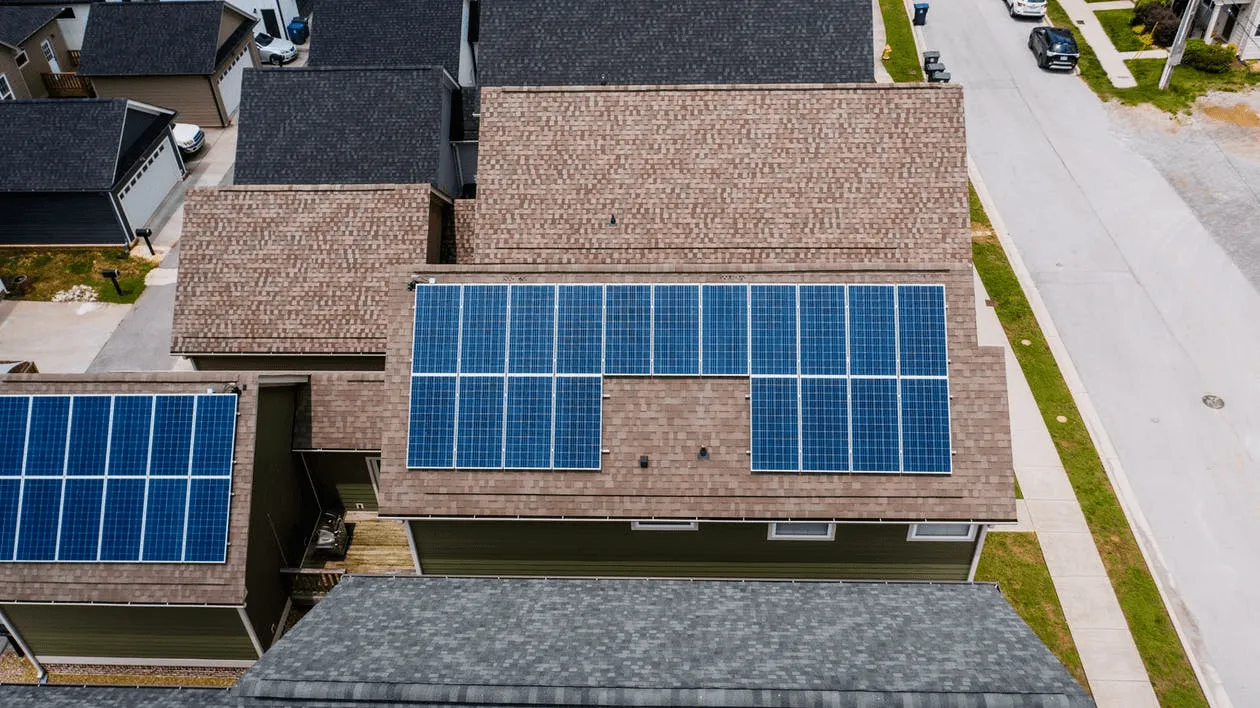 6 High-Value Electrical Upgrades for Your Home