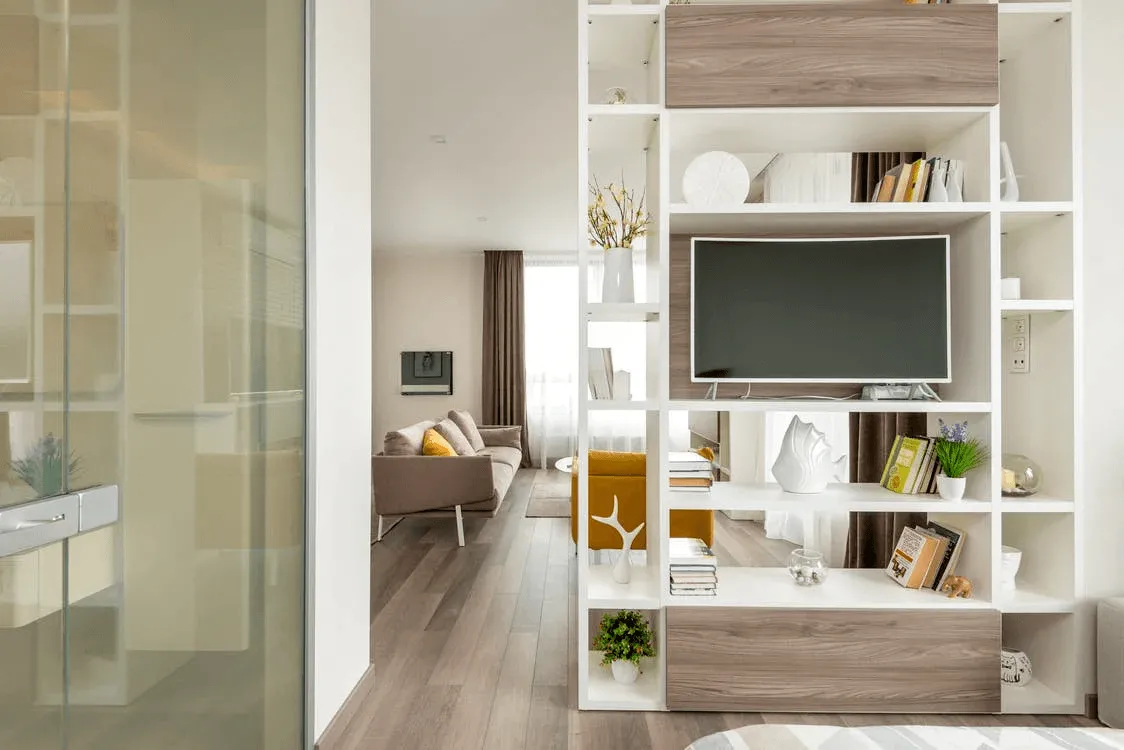 7 Home Renovation Trends You'll be Seeing a Lot of in 2022