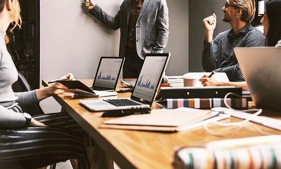 7 Best Insurance Ideas One Should Go For