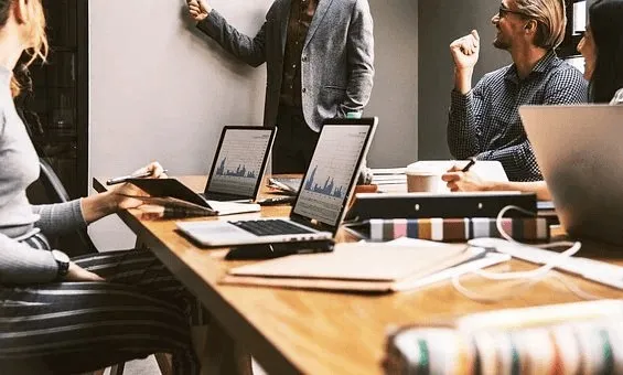7 Best Insurance Ideas One Should Go For