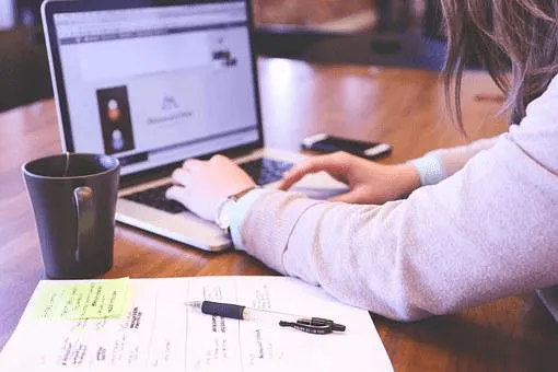 Partnerships in Insurance