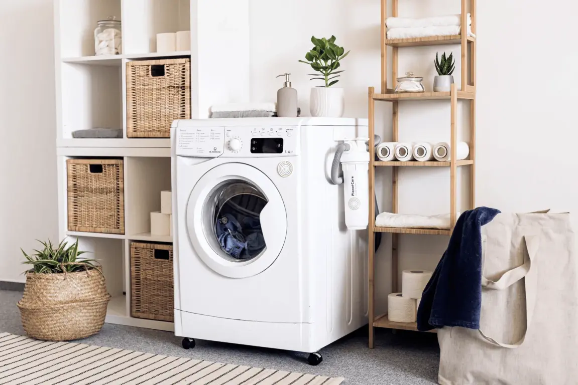 9 Tips On How To Maintain Common Home Appliances