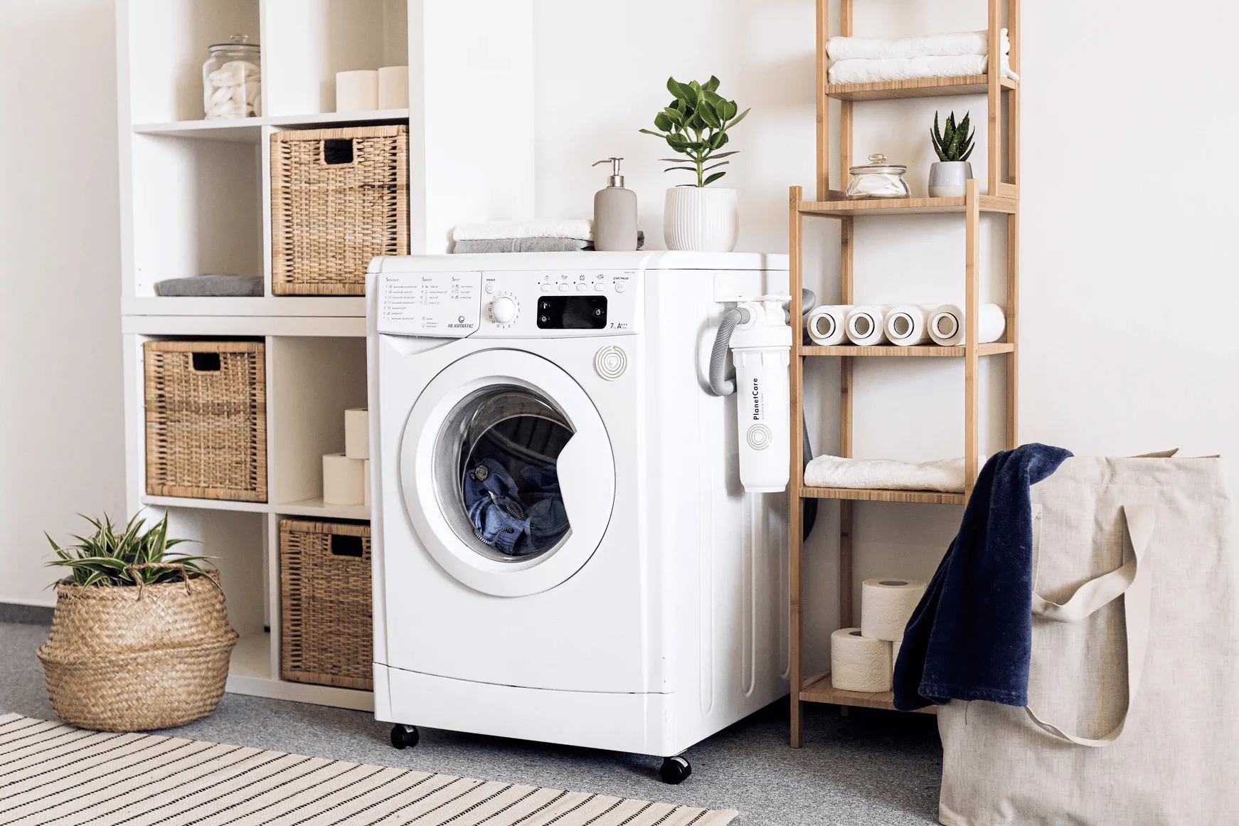 9 Tips On How To Maintain Common Home Appliances