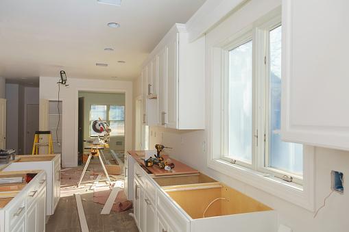 10 Affordable Upgrades for Your Rental Property