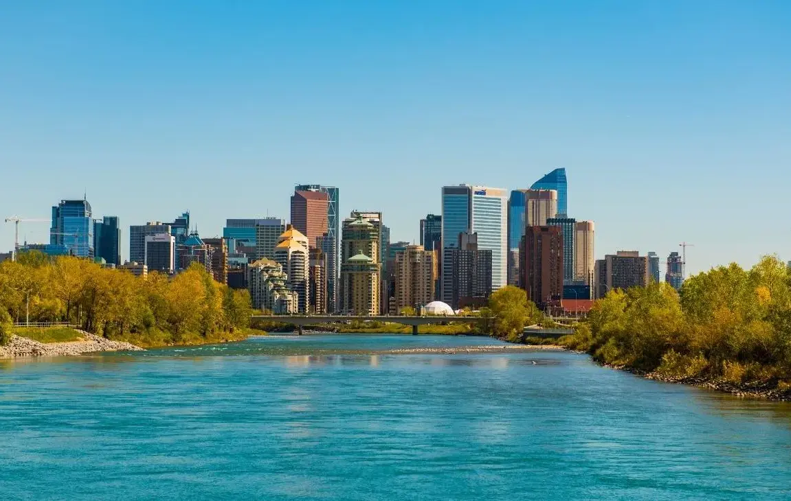 7 Things You Need To Know Before Moving to Alberta