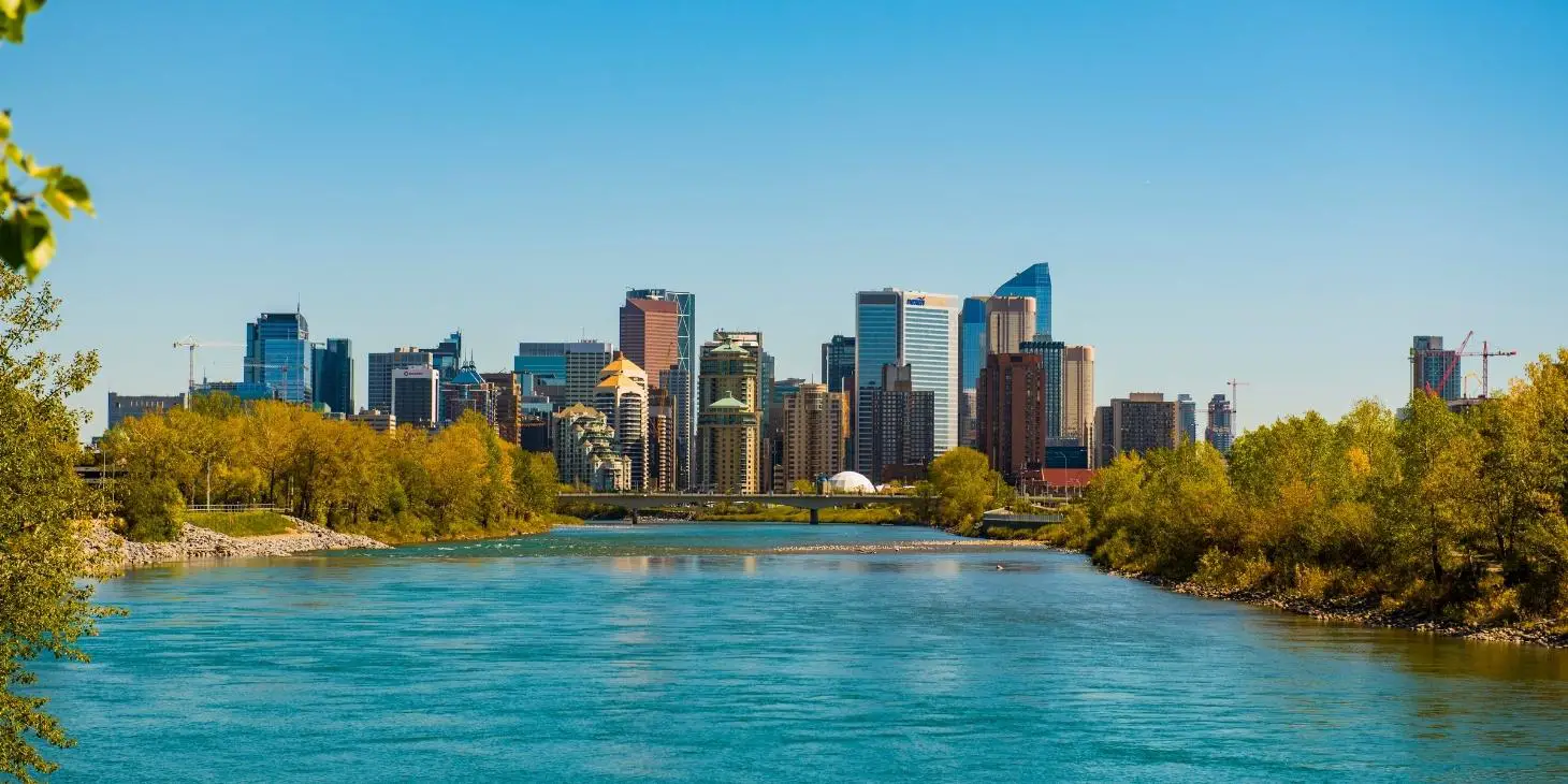 7 Things You Need To Know Before Moving to Alberta