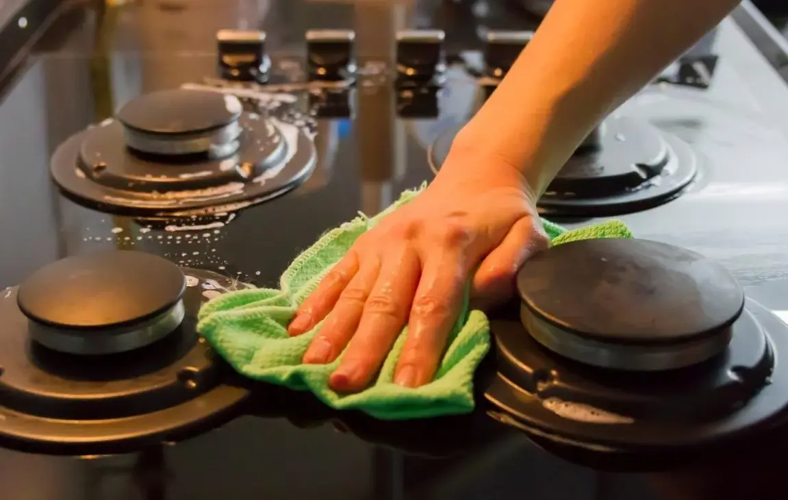 9 Best Practices for Proper Kitchen Hygiene and Sanitation
