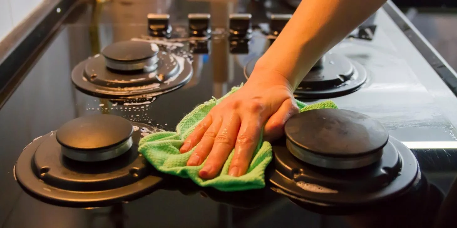 9 Best Practices for Proper Kitchen Hygiene and Sanitation