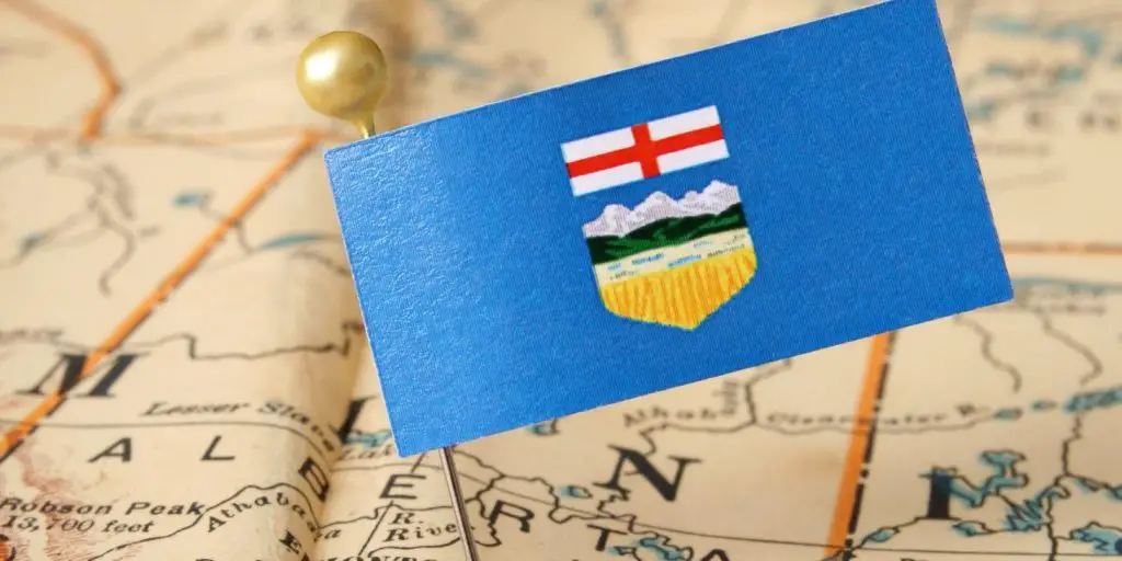 Apply for an Alberta driver’s license