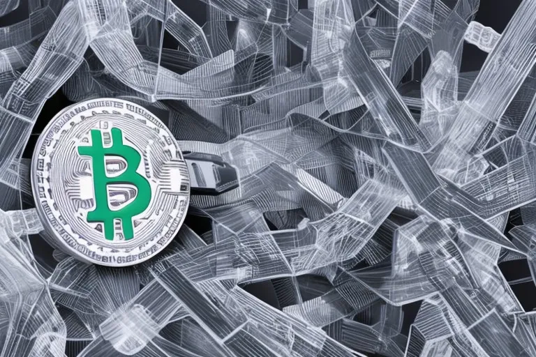 Blockchain Technology