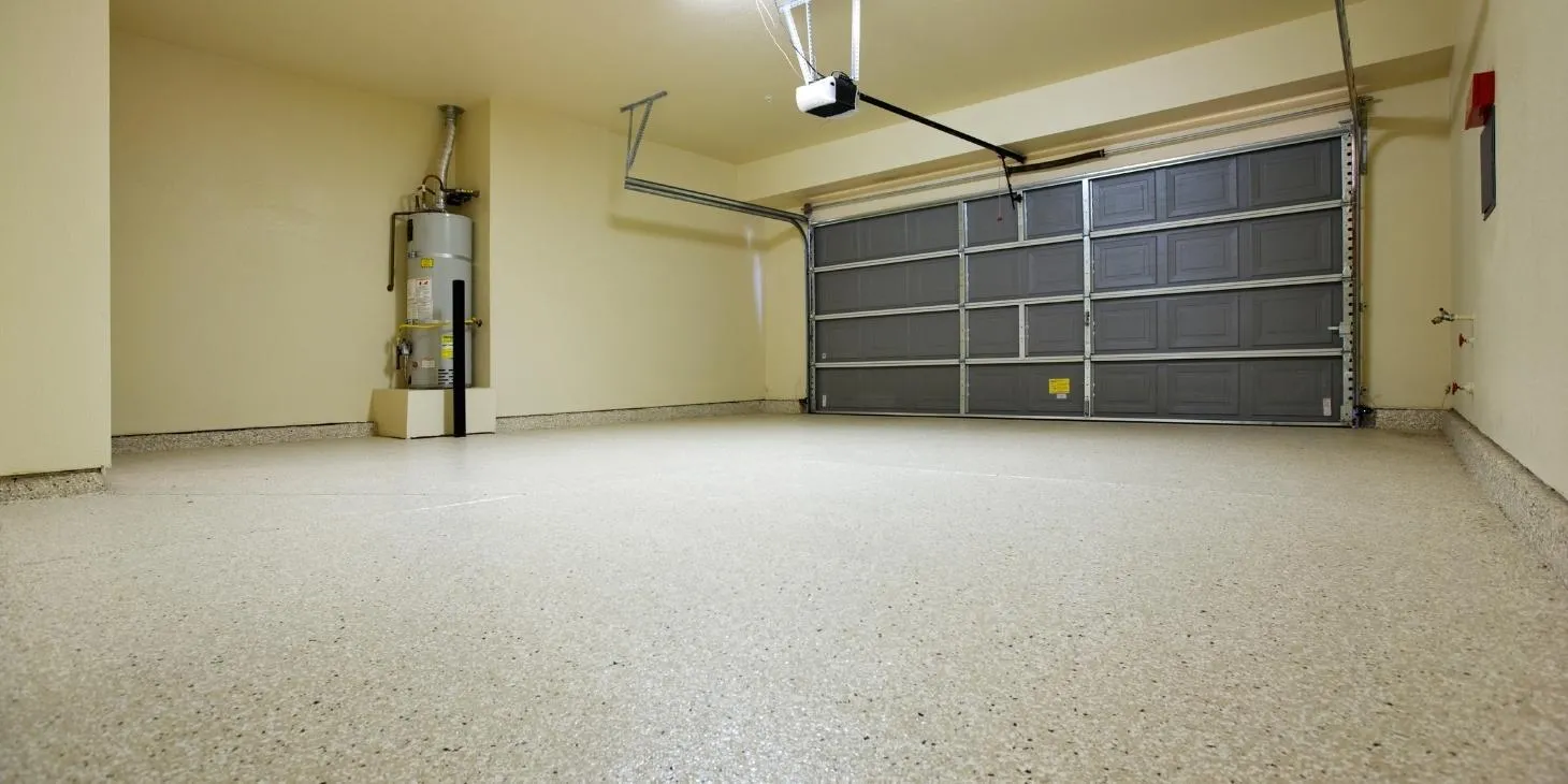 Garage Conversions Into A Living Space