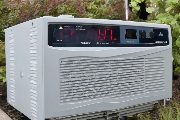 Inverter Generator For Your Home