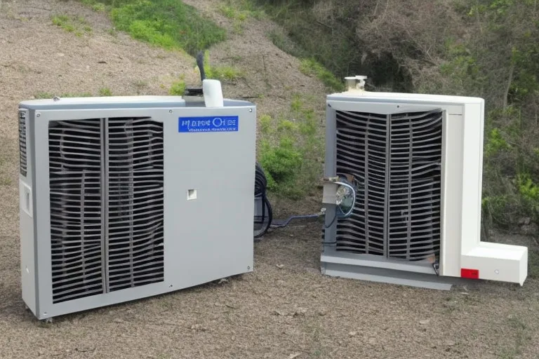 Inverter Generator