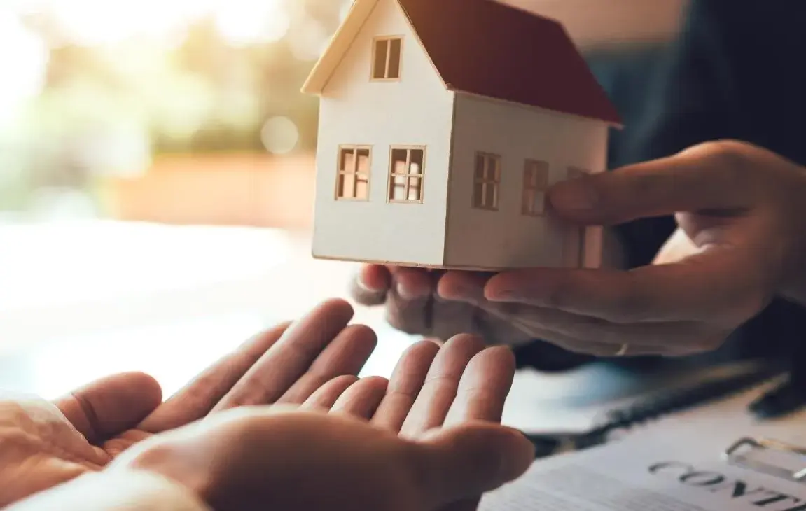 Jackson Hole Real Estate An Investment That Is Worth It