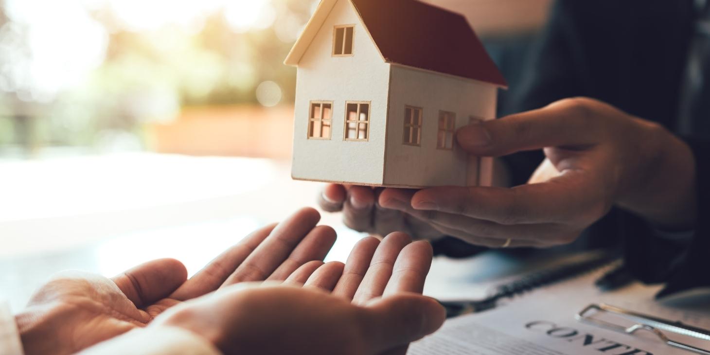 Jackson Hole Real Estate An Investment That Is Worth It