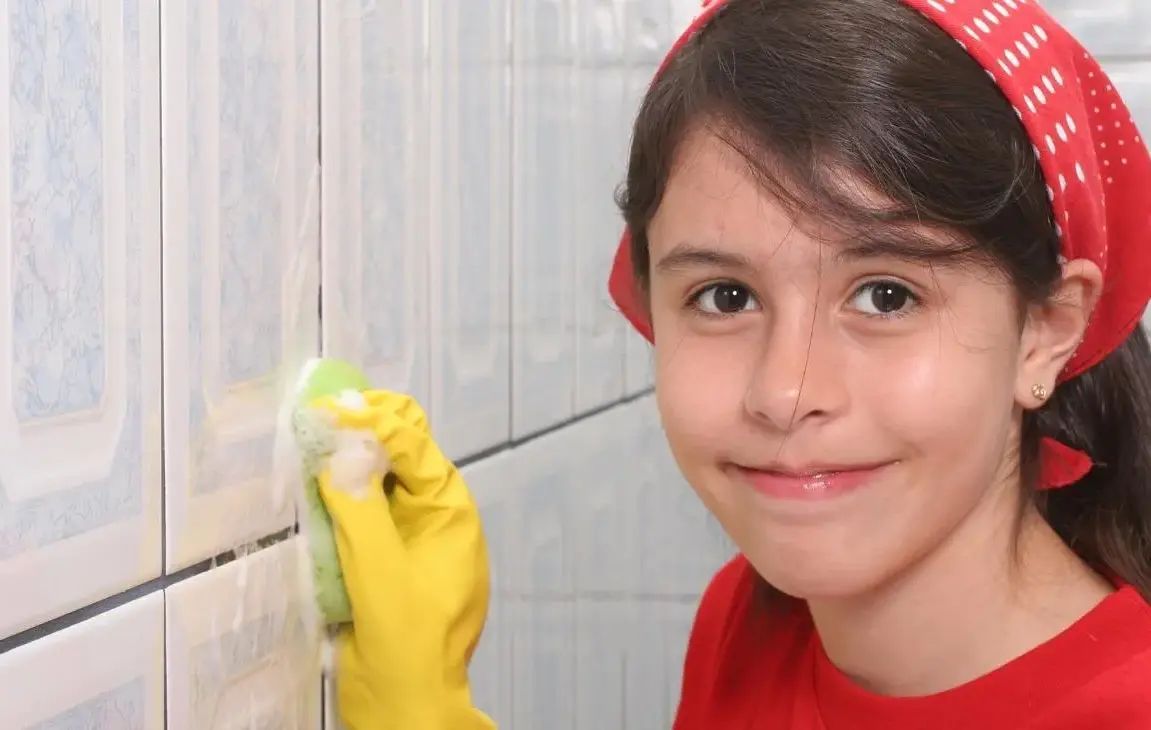 Outsourcing domestic tasks could elevate your business