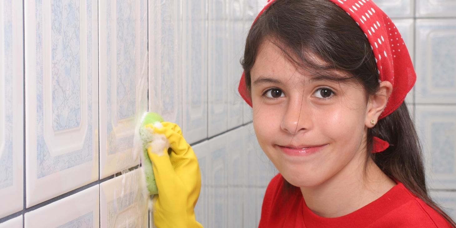 Outsourcing domestic tasks could elevate your business