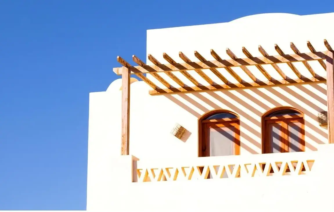 Southwestern Architectural Trends To Know