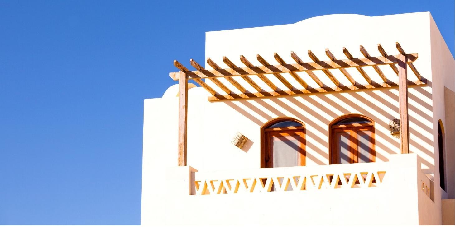 Southwestern Architectural Trends To Know