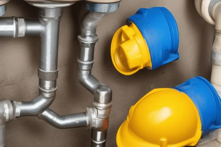 Plumbing Services