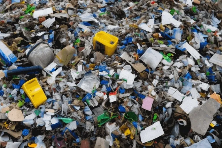 How to Conduct a Waste Audit And Save Your Company’s Money?