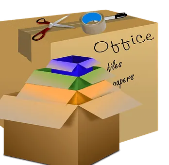 Choose A Convenient Date And The Right Service Provider