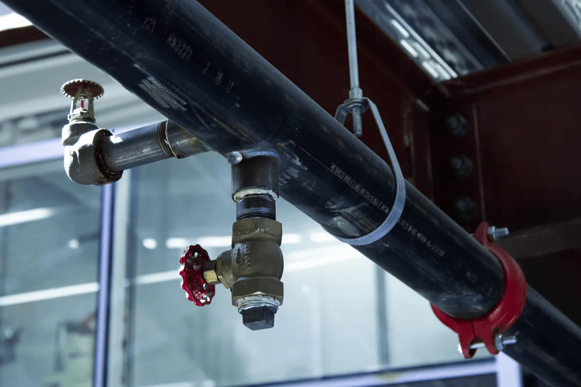 Top Tips On How To Maintain The Different Types Of Pumps