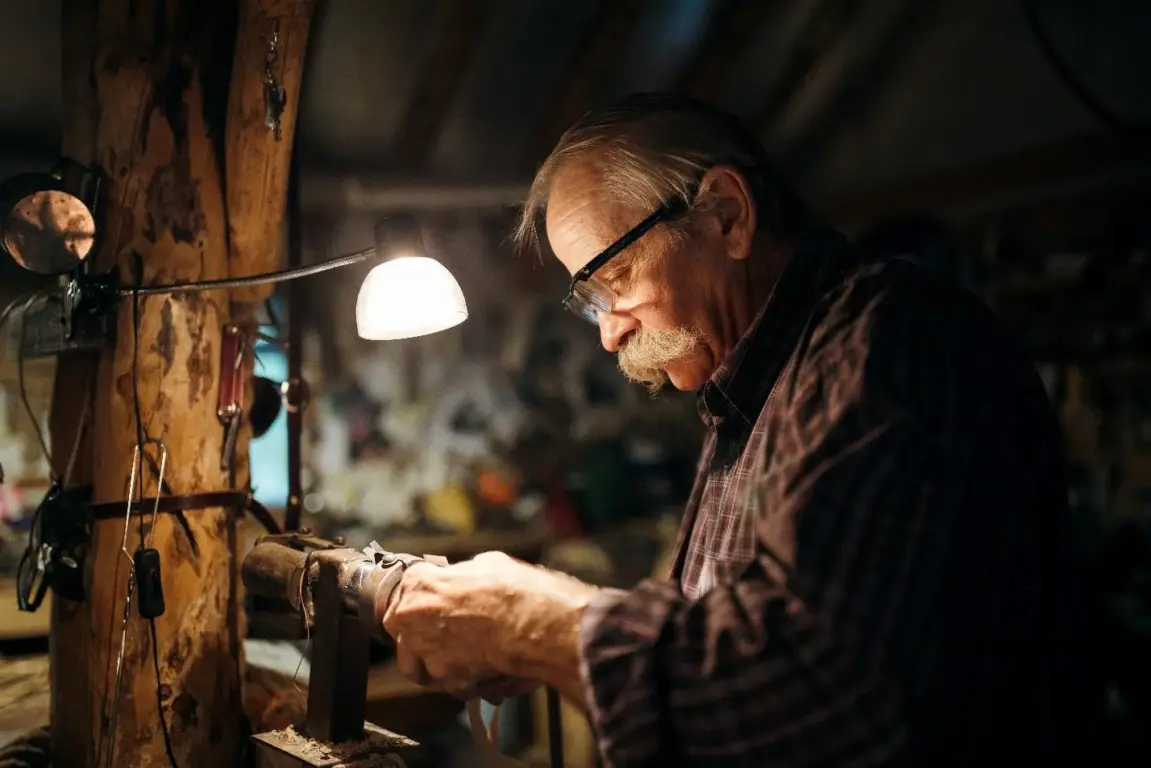 7 Signs You Need Electrical Work Done: A to Z Beginner's Guide