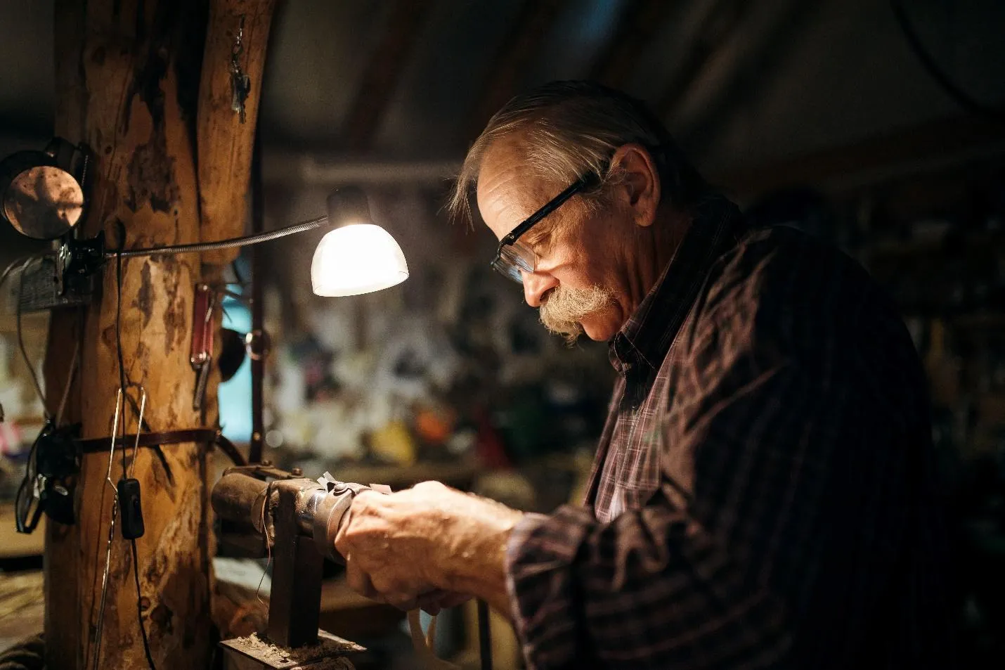 7 Signs You Need Electrical Work Done: A to Z Beginner's Guide