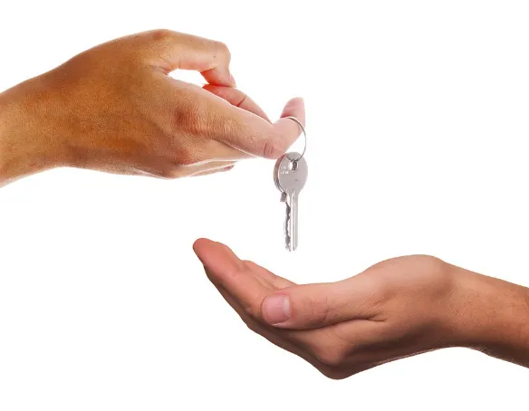 Tips for Being an Accommodating Landlord
