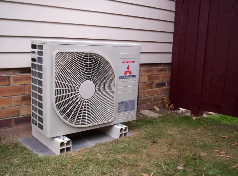 How To Maintain Your AC in Great Working Condition?