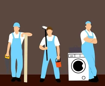Have Open Office Hours