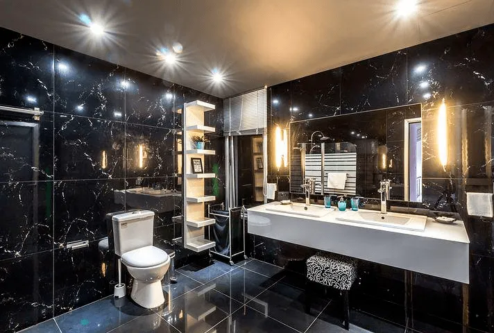 Top Practical Items That Must Be In Everyone's Bathroom