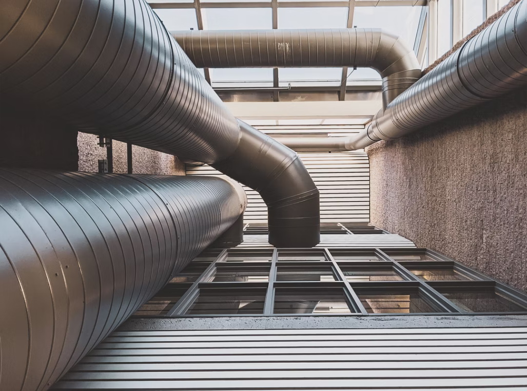 7 Signs It’s Time to Clean Your HVAC System