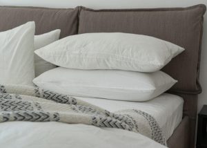 Cheapest Material that is used for Pillows (1)