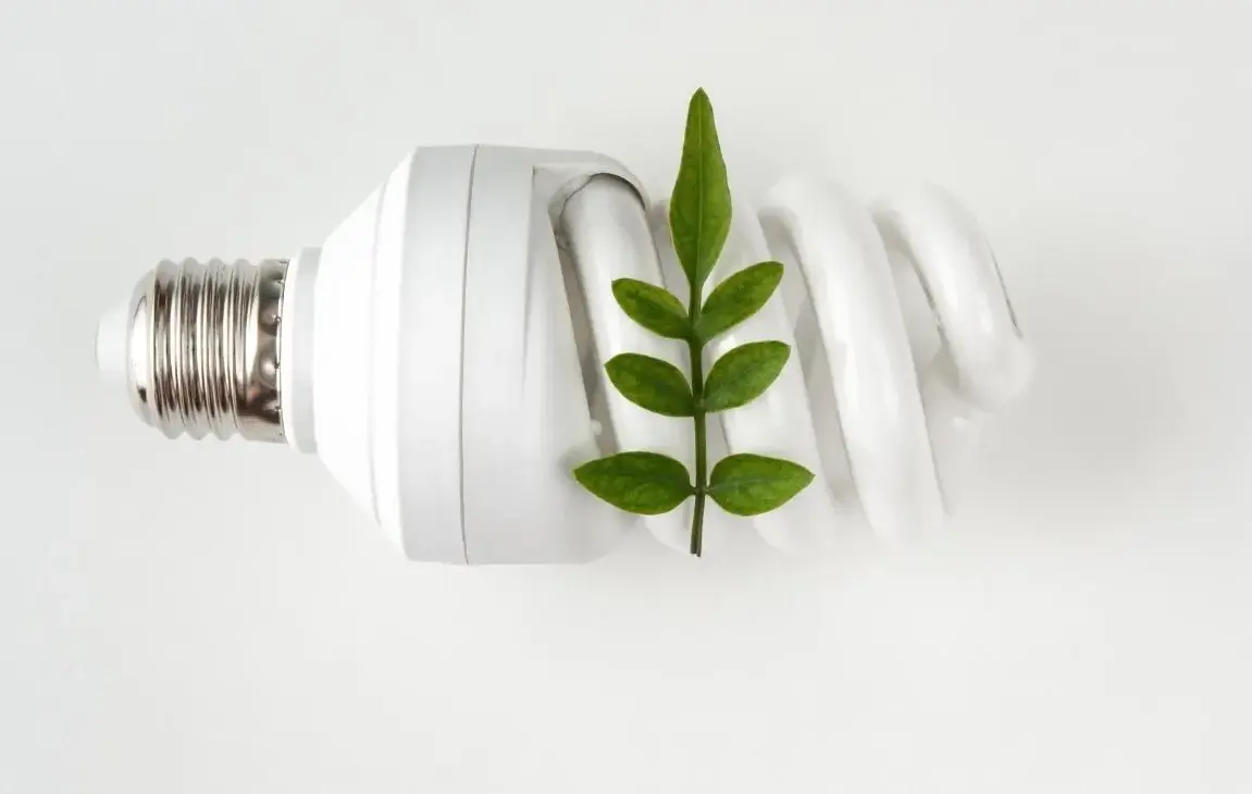Energy Efficient Upgrades that Add to the Value of Your Home