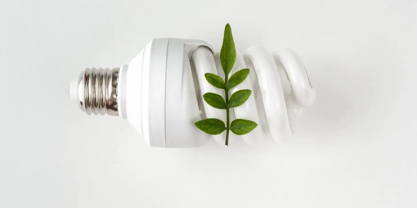 Energy Efficient Upgrades that Add to the Value of Your Home