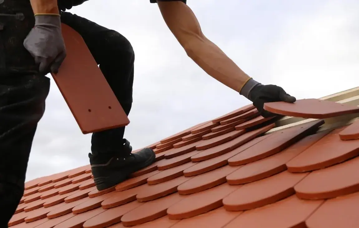 Helpful Advice for Getting A New Roof