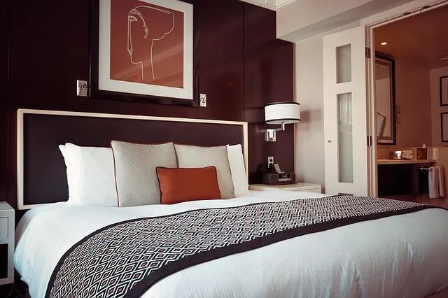 Tips for Choosing the Right Pillows for Your Needs
