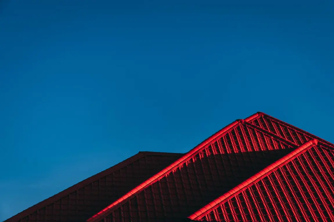 Damaged Roof? Here Are Some Repair Options