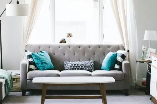 These Trendy Furniture Ideas Will Add Life to Any Space