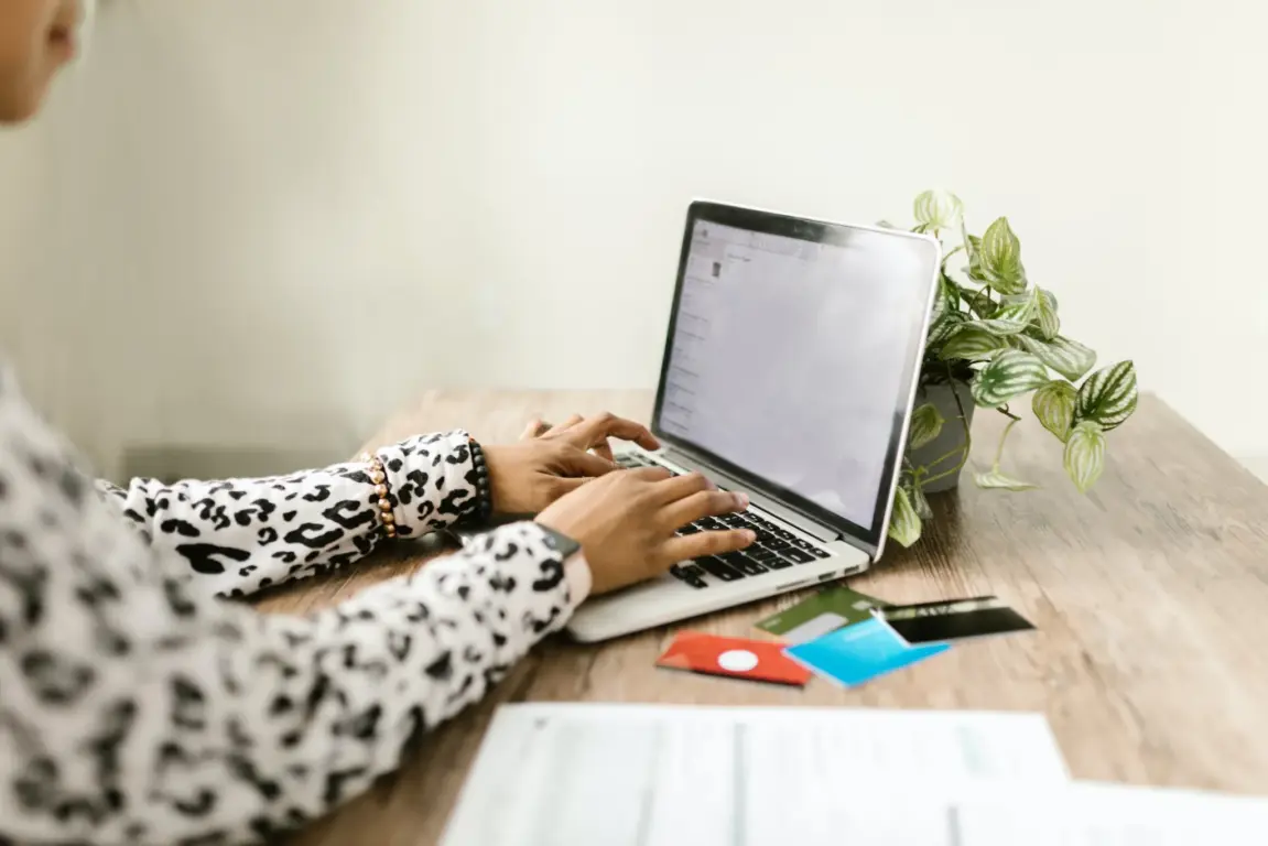 How To Find The Top Heating Oil For Your Home